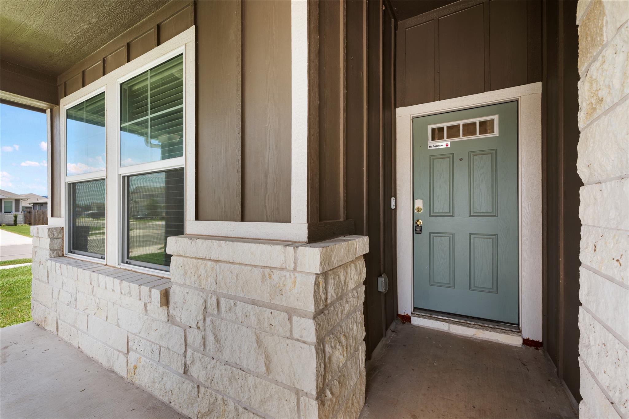 257 Fossil DR — photo 4