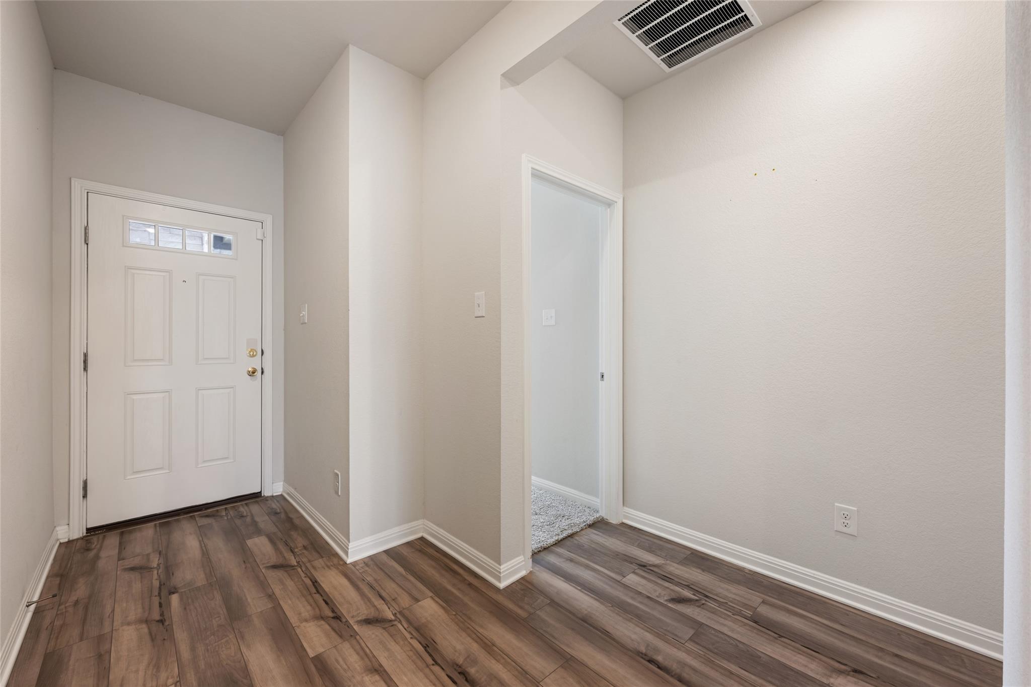 257 Fossil DR — photo 5