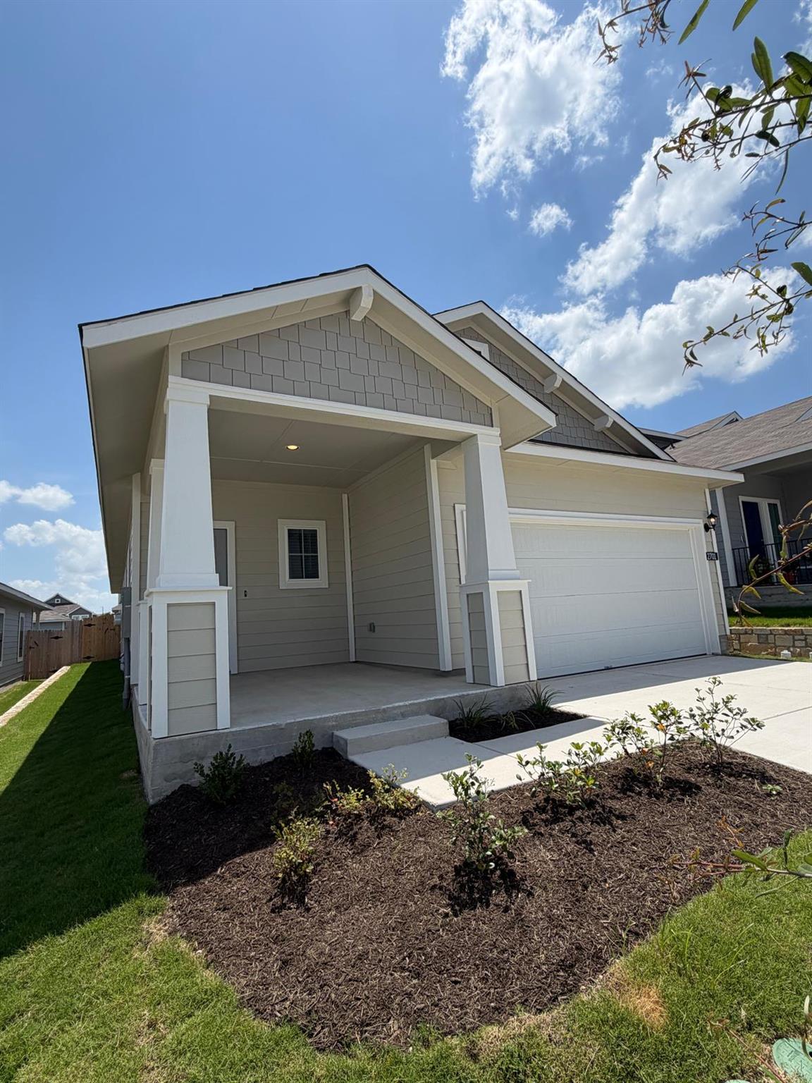 2701 Towy RD — photo 3