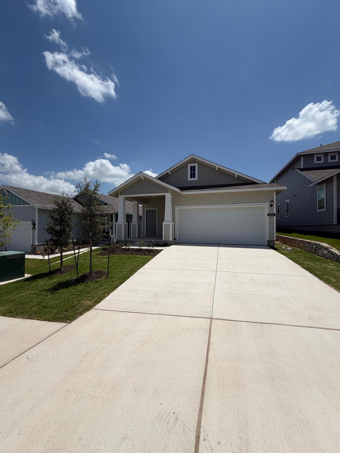 2701 Towy RD — photo 4