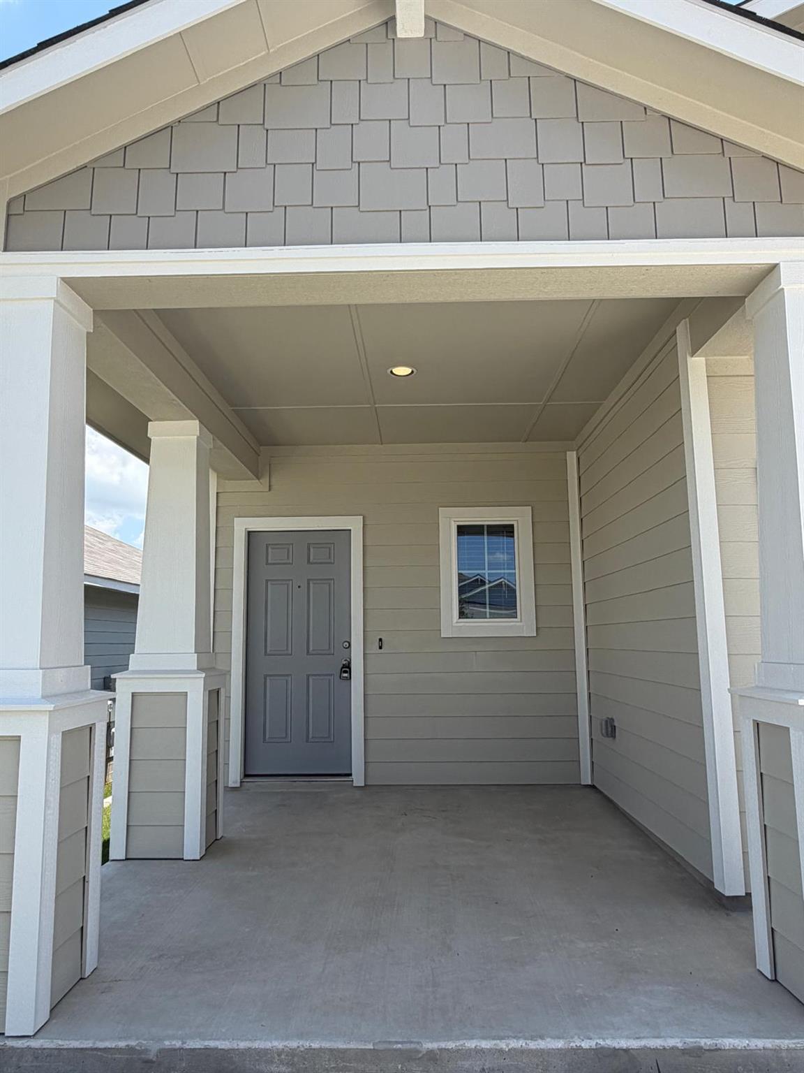 2701 Towy RD — photo 5