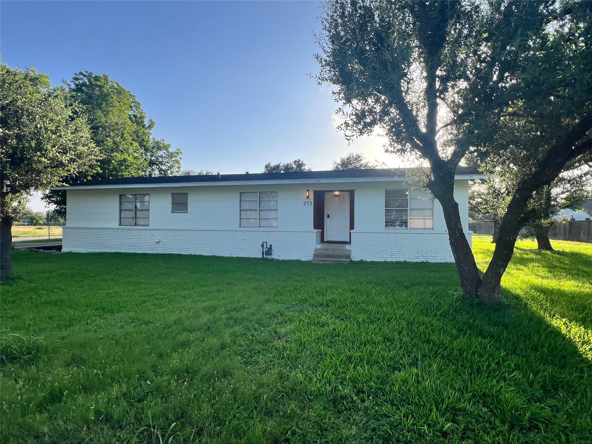 213 Fm 1660 — photo 5