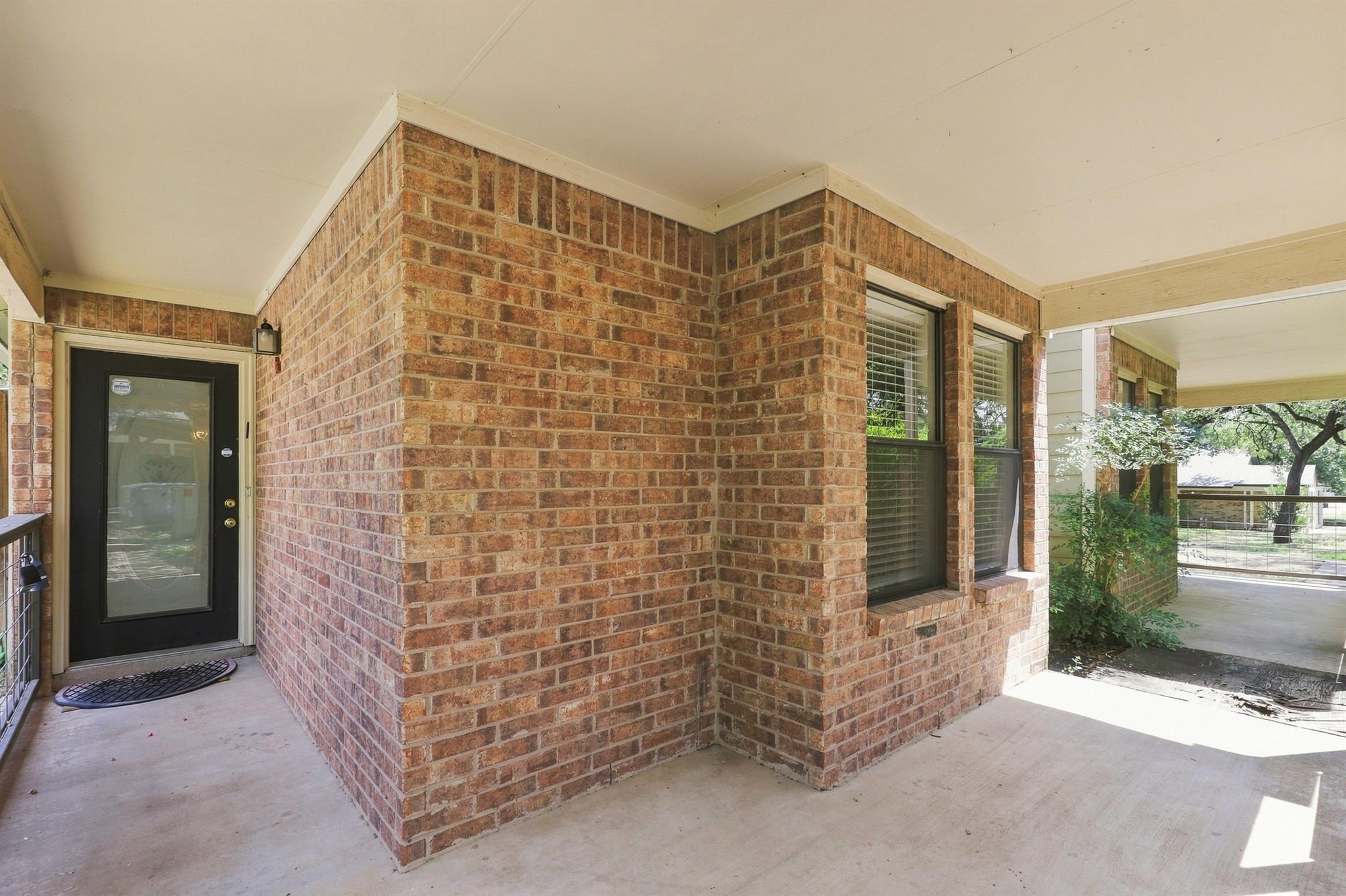 7825 Beauregard CIR #3A — photo 4