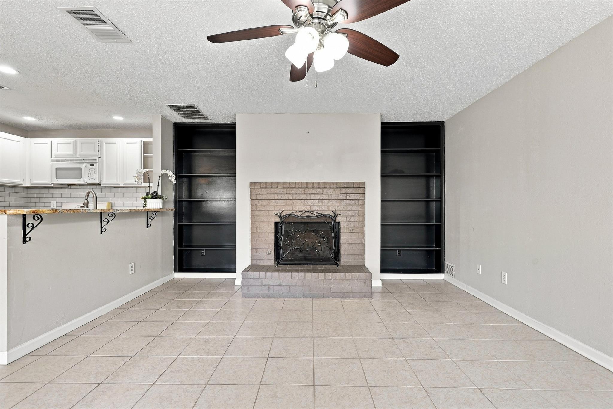 7825 Beauregard CIR #3A — photo 5