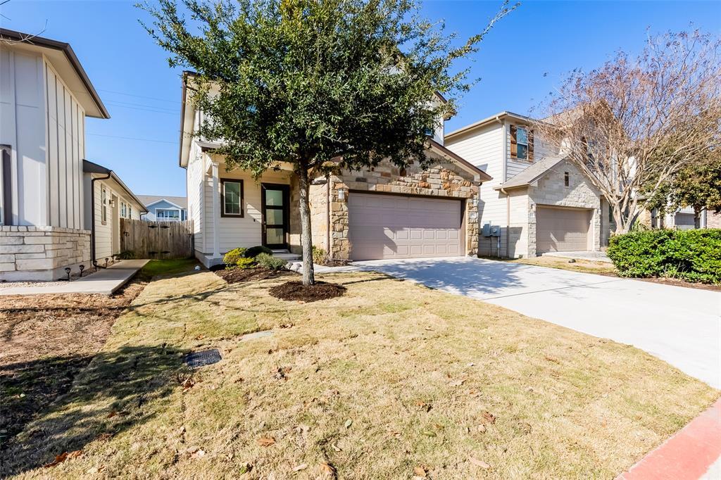 13514 Pyrite DR — photo 3