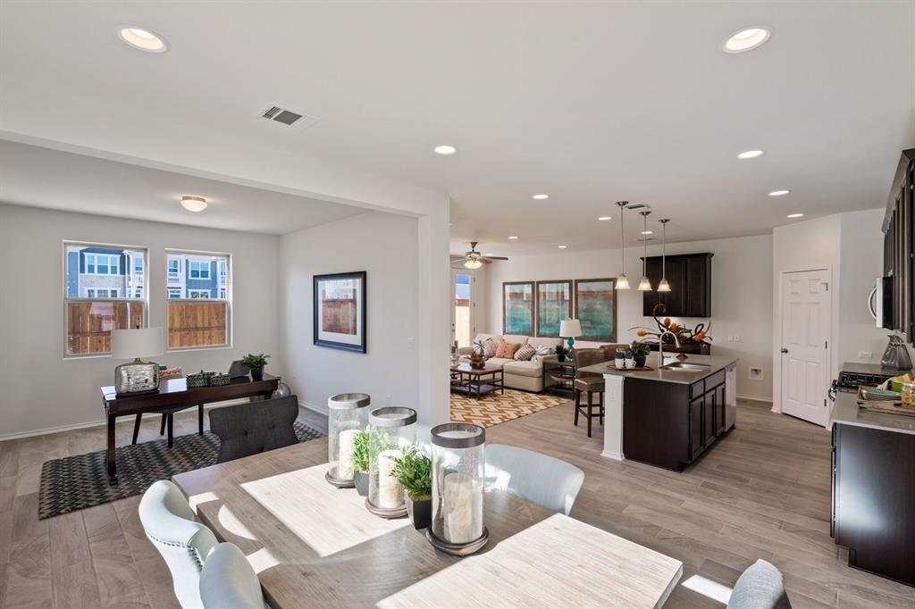 13514 Pyrite DR — photo 4