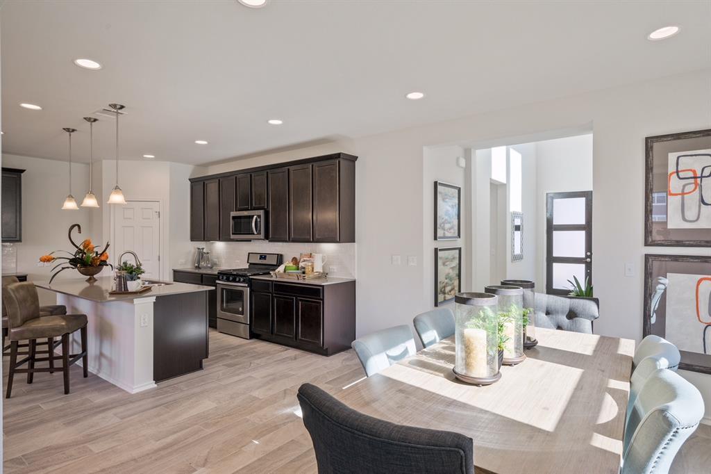 13514 Pyrite DR — photo 5