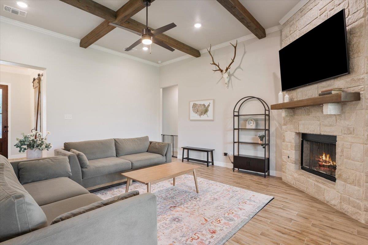 5017 Bella Charca PKWY — photo 3