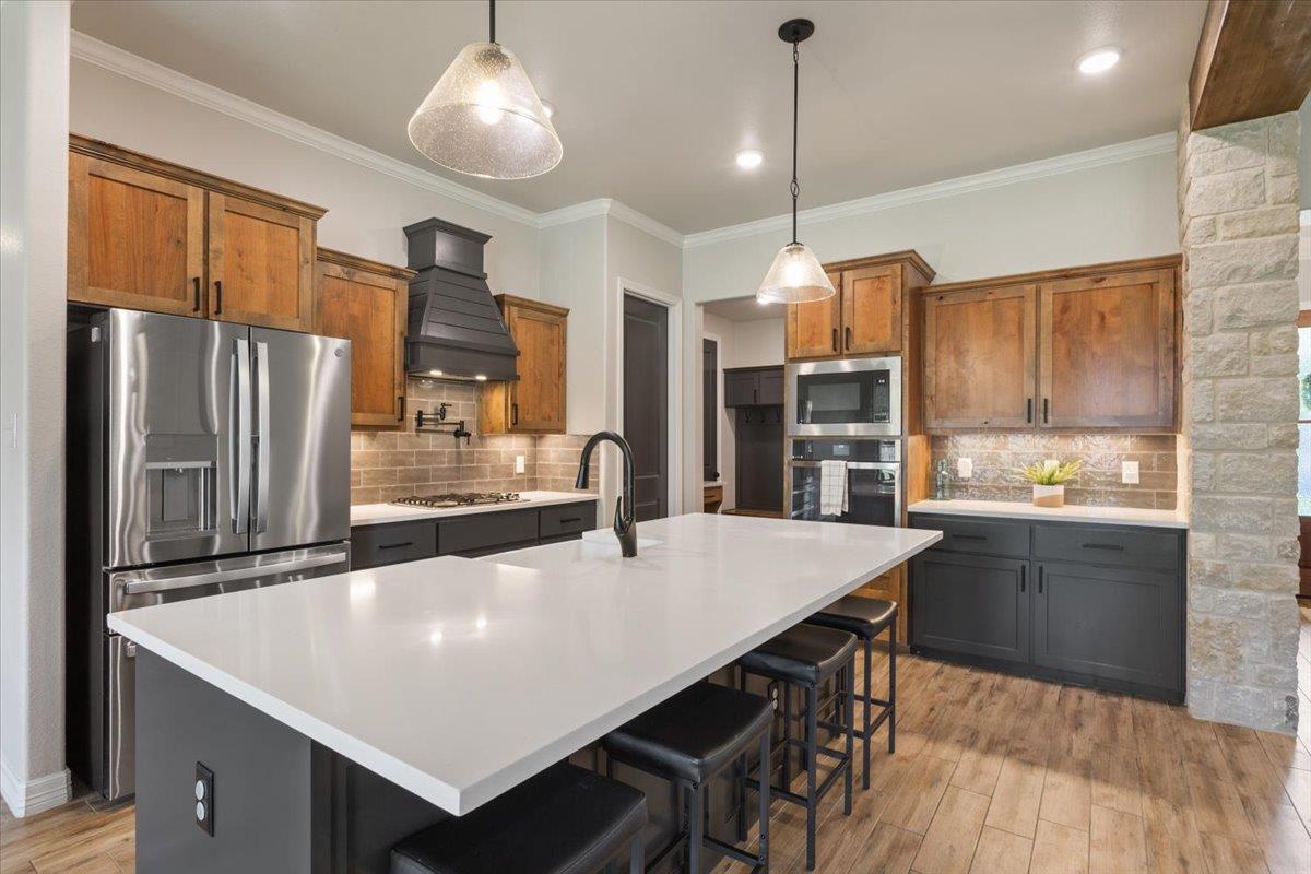 5017 Bella Charca PKWY — photo 5