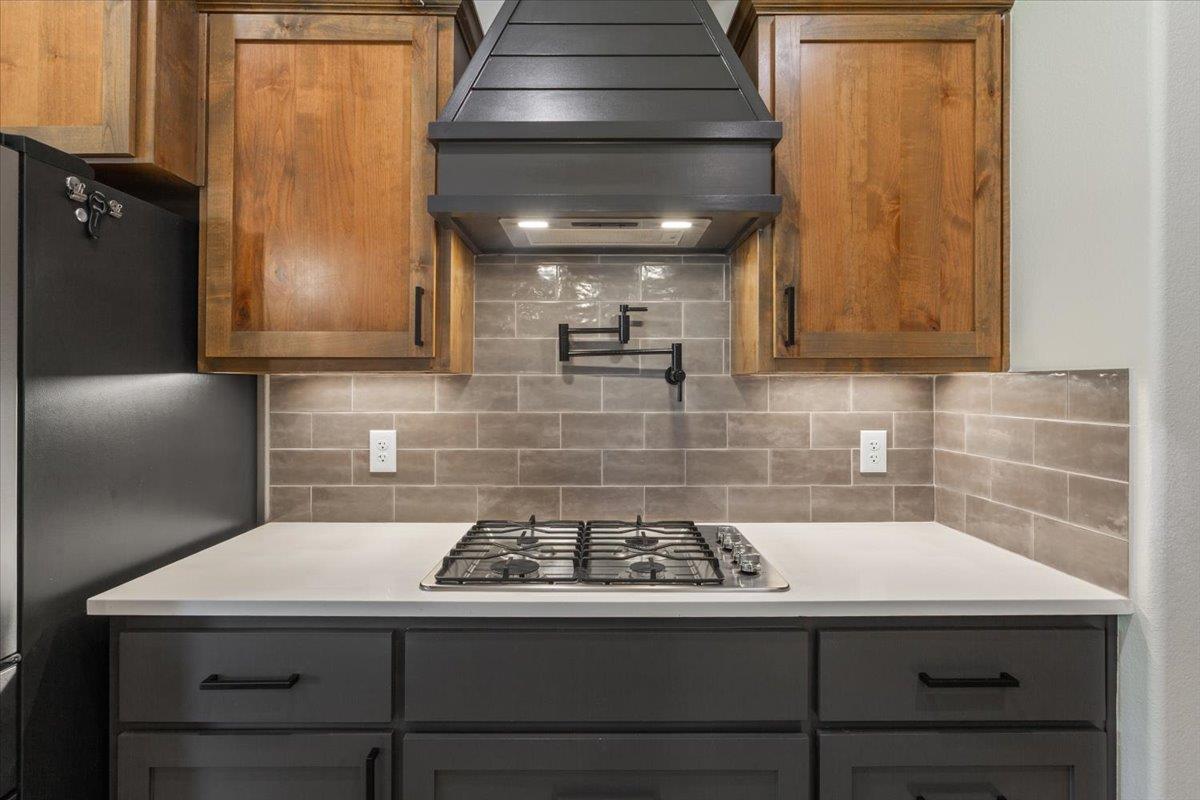 5017 Bella Charca PKWY — photo 4