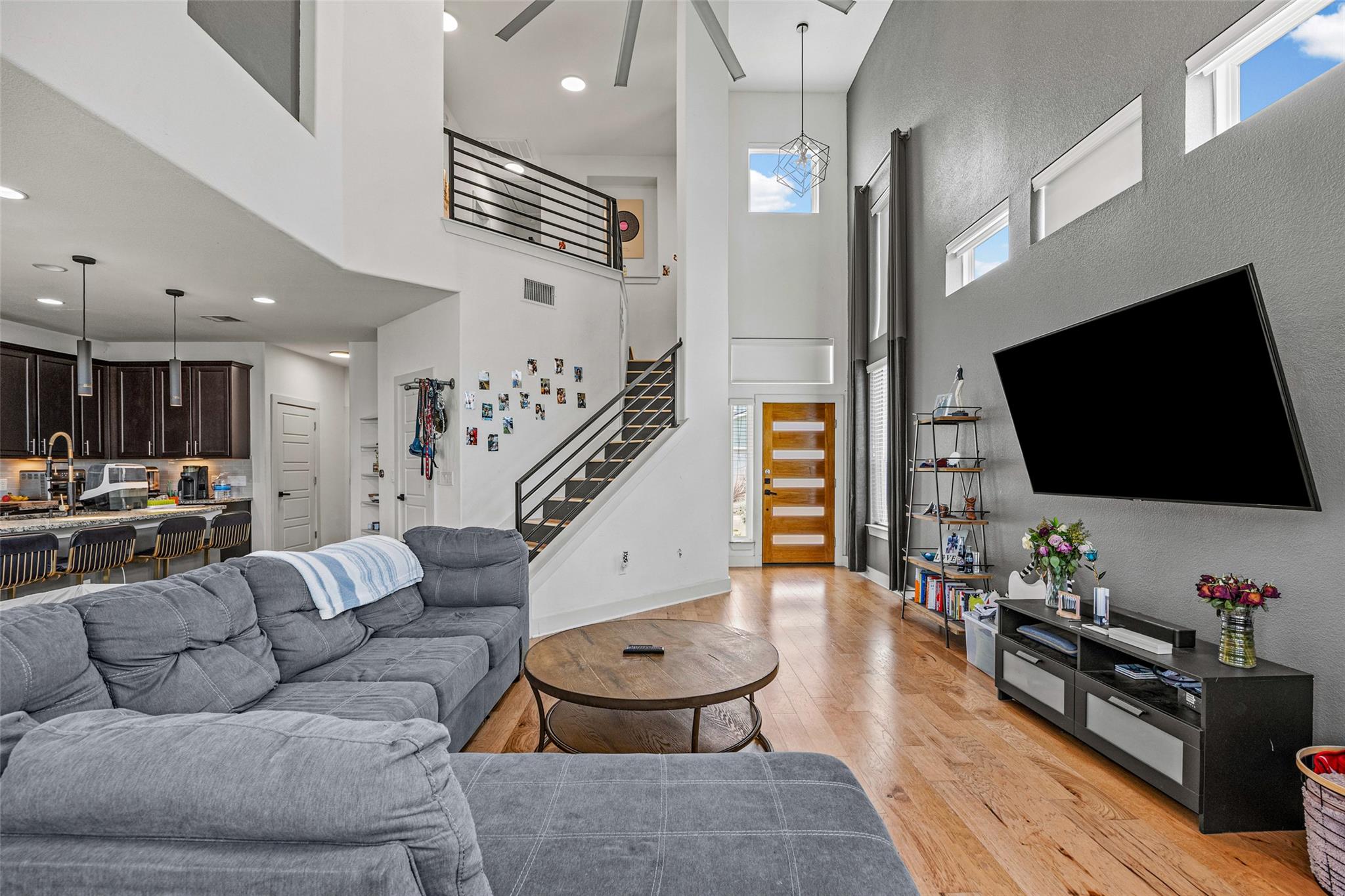 1408 Homespun RD — photo 4