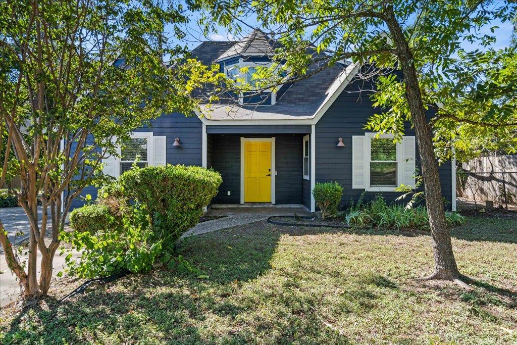 5205 Calais CT — photo 3