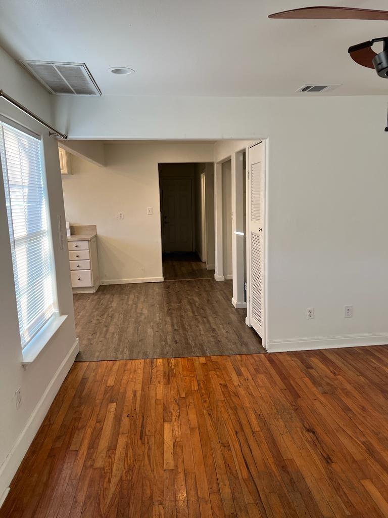508 Nelray BLVD — photo 3