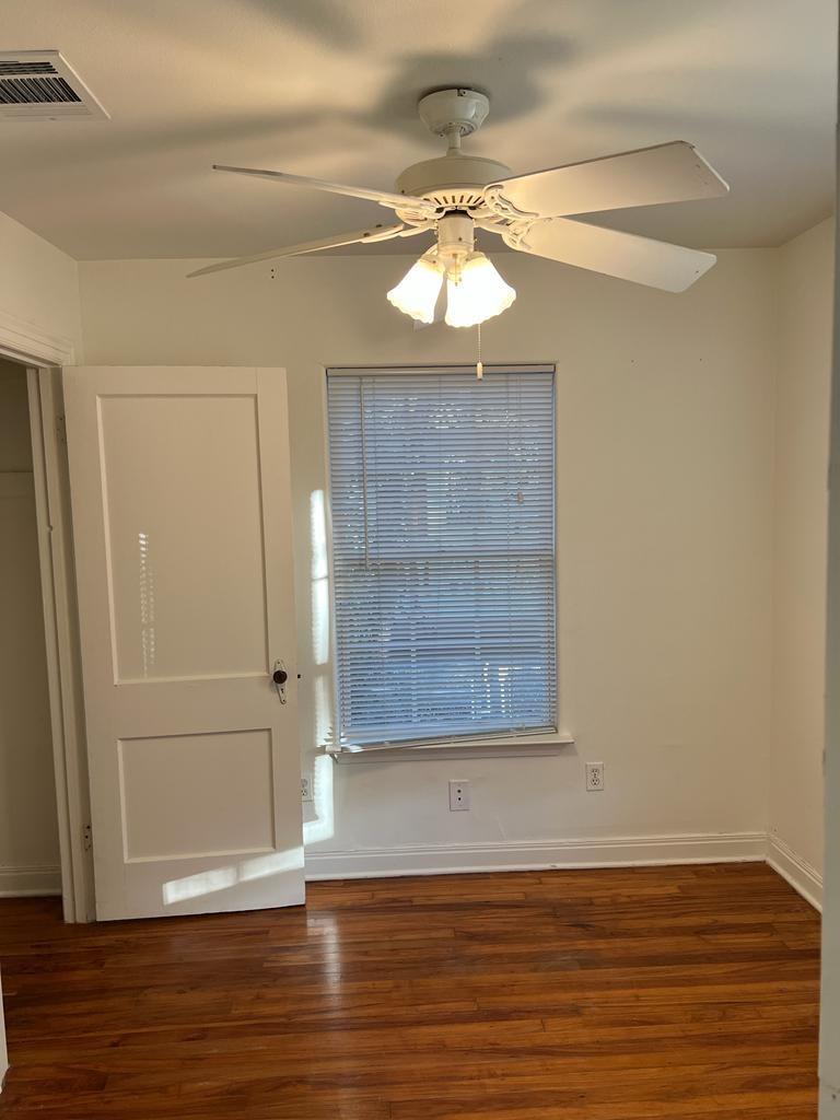 508 Nelray BLVD — photo 4