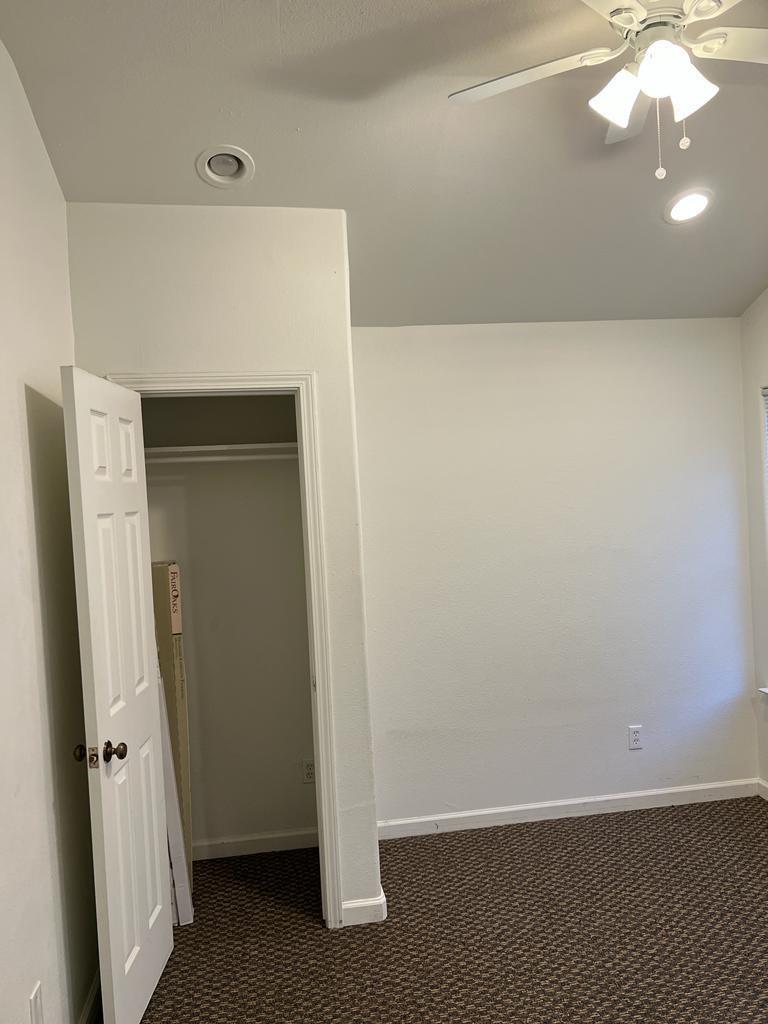 508 Nelray BLVD — photo 5