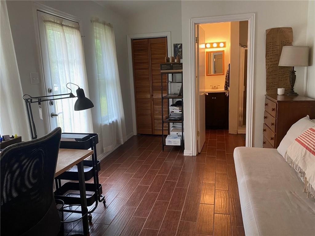 3201 Canter LN — photo 5