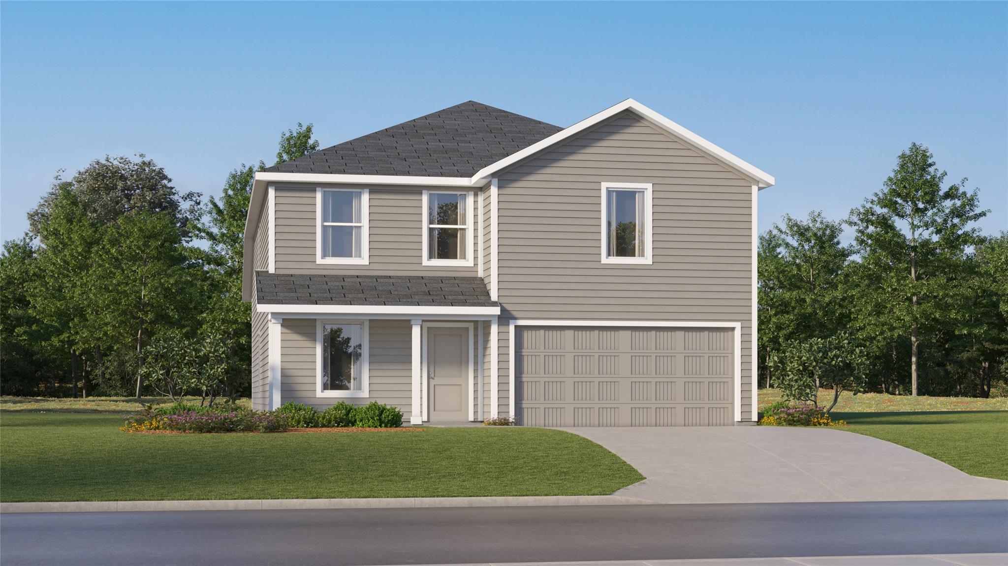 402 Dubai Ave — photo 5