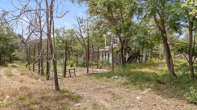 8801 Scarlet CIR — photo 3