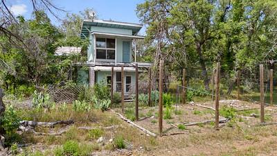 8801 Scarlet CIR — photo 4