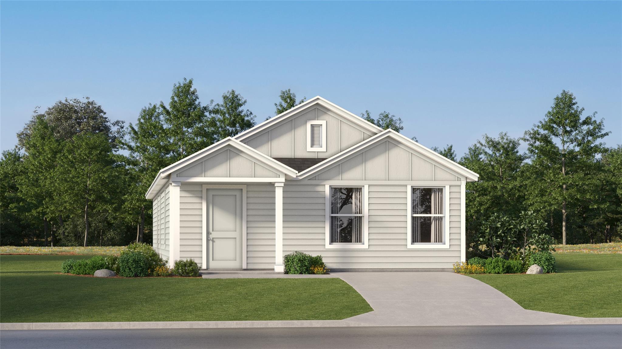 132 Silent Sky LN — photo 3