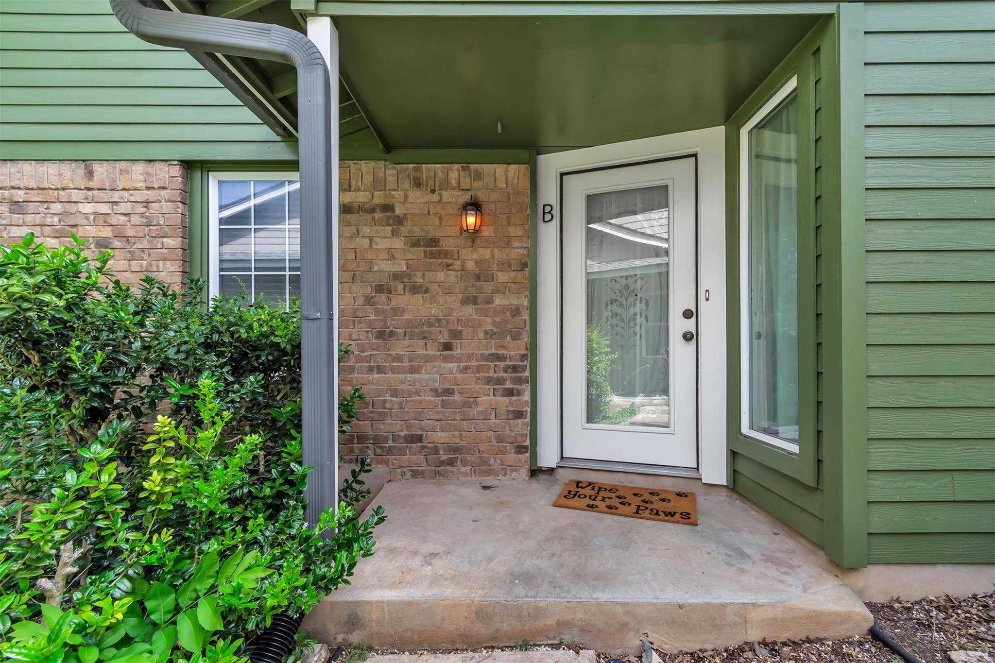 5703 Gate BLVD #B — photo 3