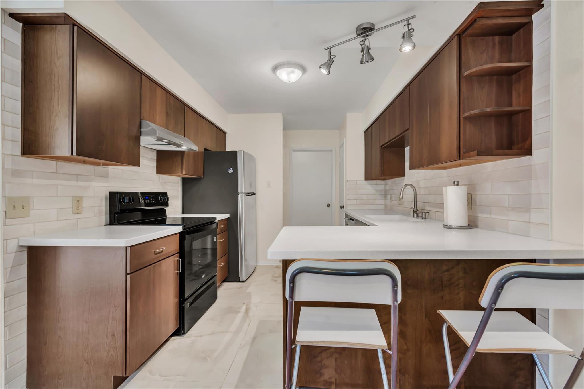 5703 Gate BLVD #B — photo 5