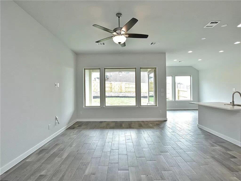 129 San Domenico CV — photo 5