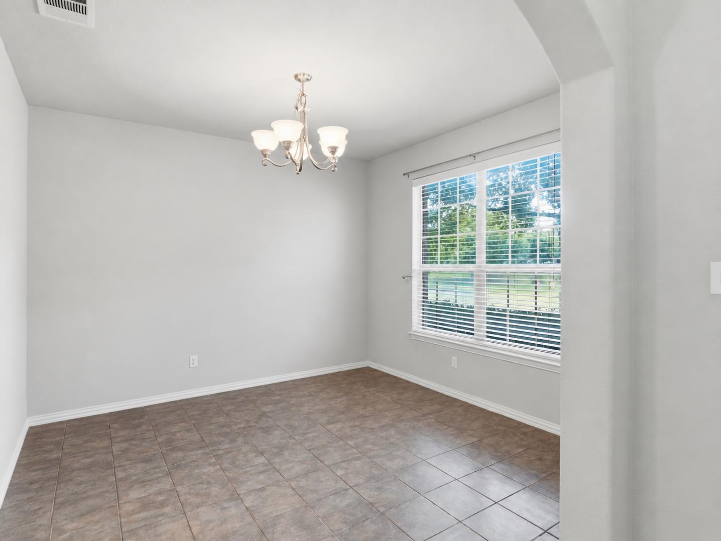 459 Sandstone TRL — photo 5