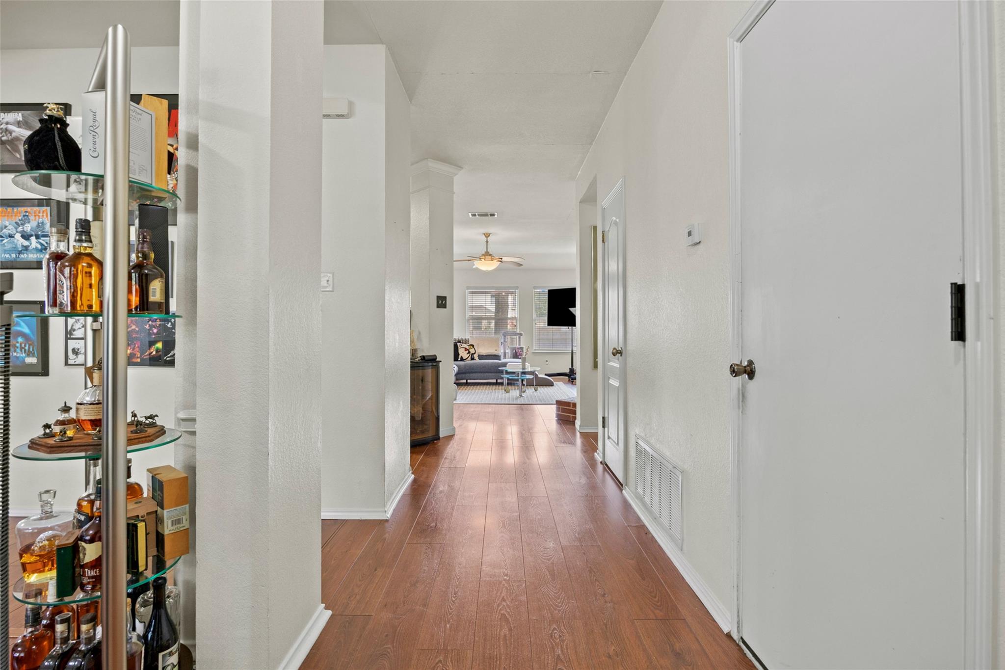 1313 Laurelleaf DR — photo 4