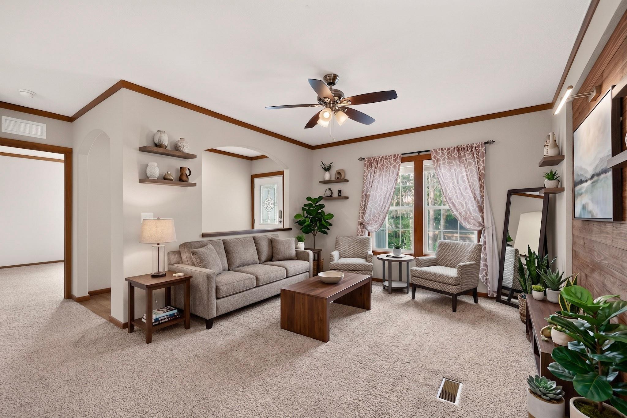 300 Flaming Oak DR — photo 5
