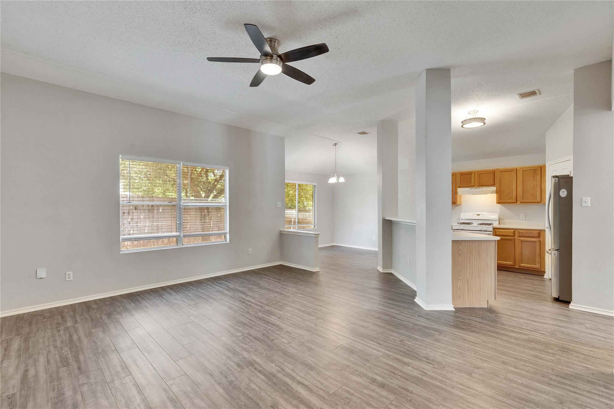 1403 Gulf WAY — photo 3
