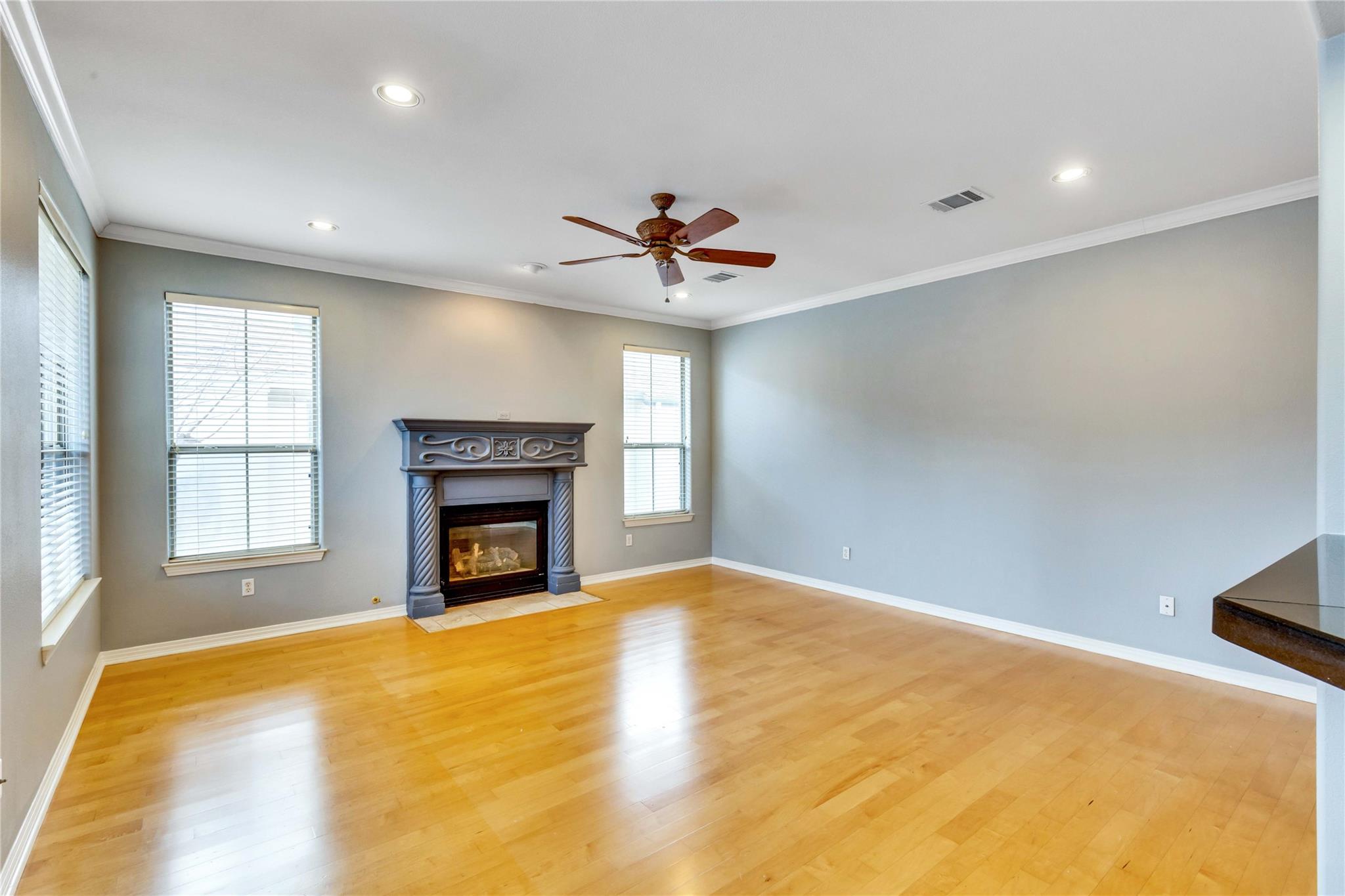11603 Ladera Vista DR #23 — photo 3