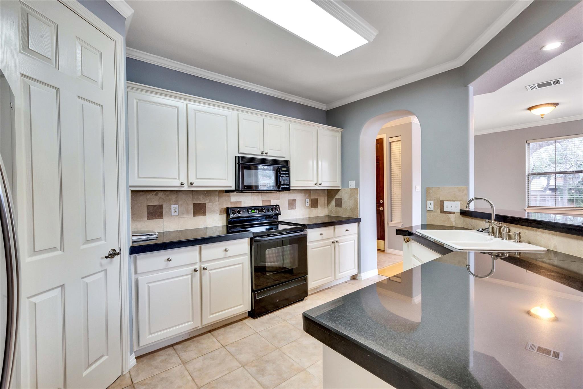 11603 Ladera Vista DR #23 — photo 4