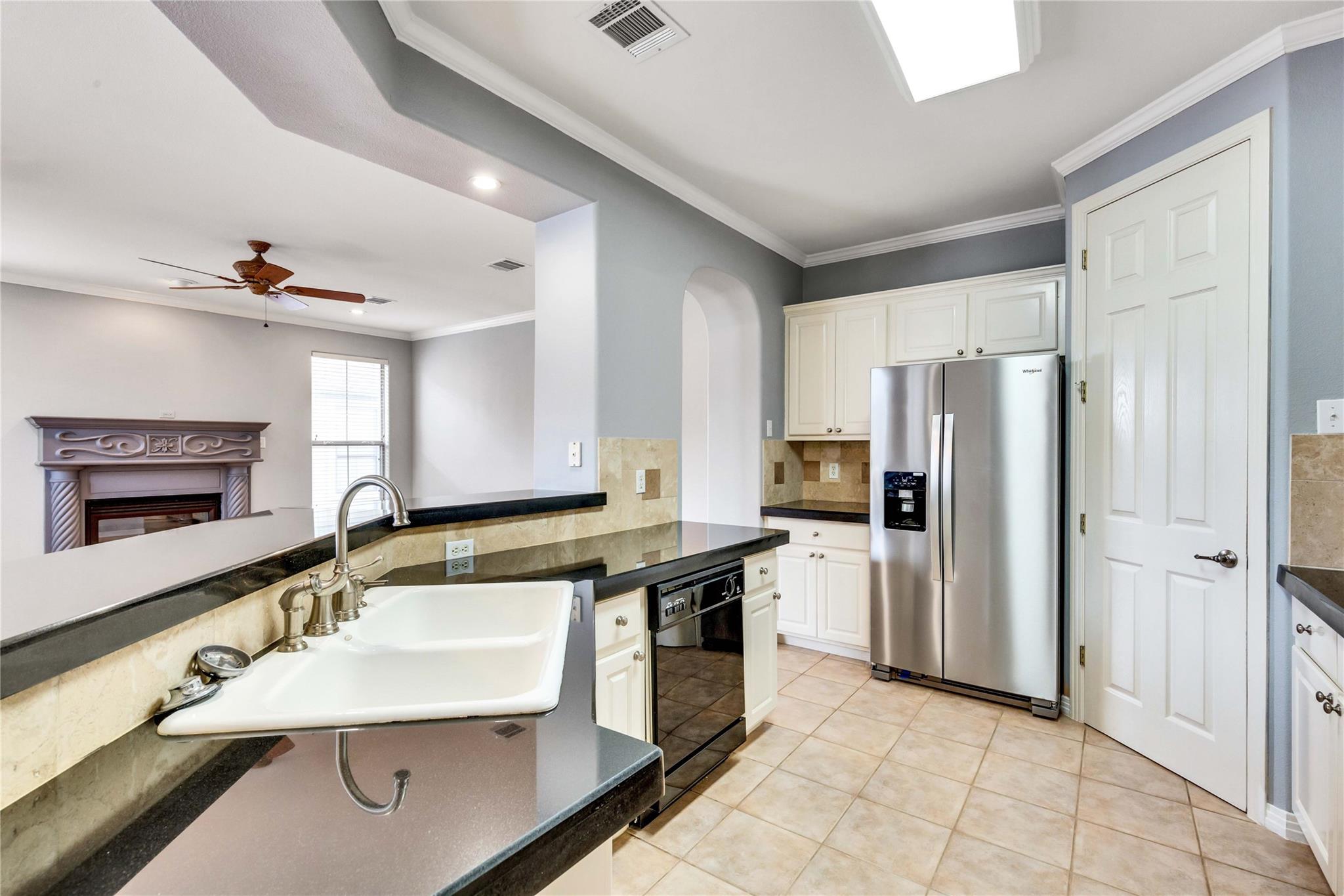 11603 Ladera Vista DR #23 — photo 5