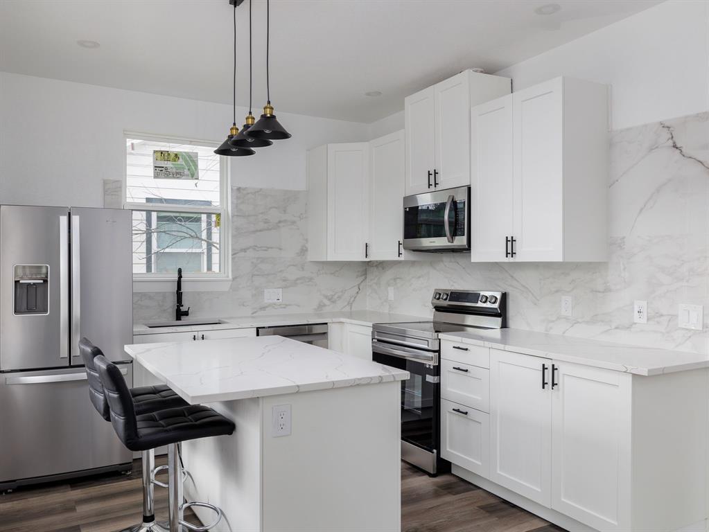 2308 Santa Maria ST — photo 5