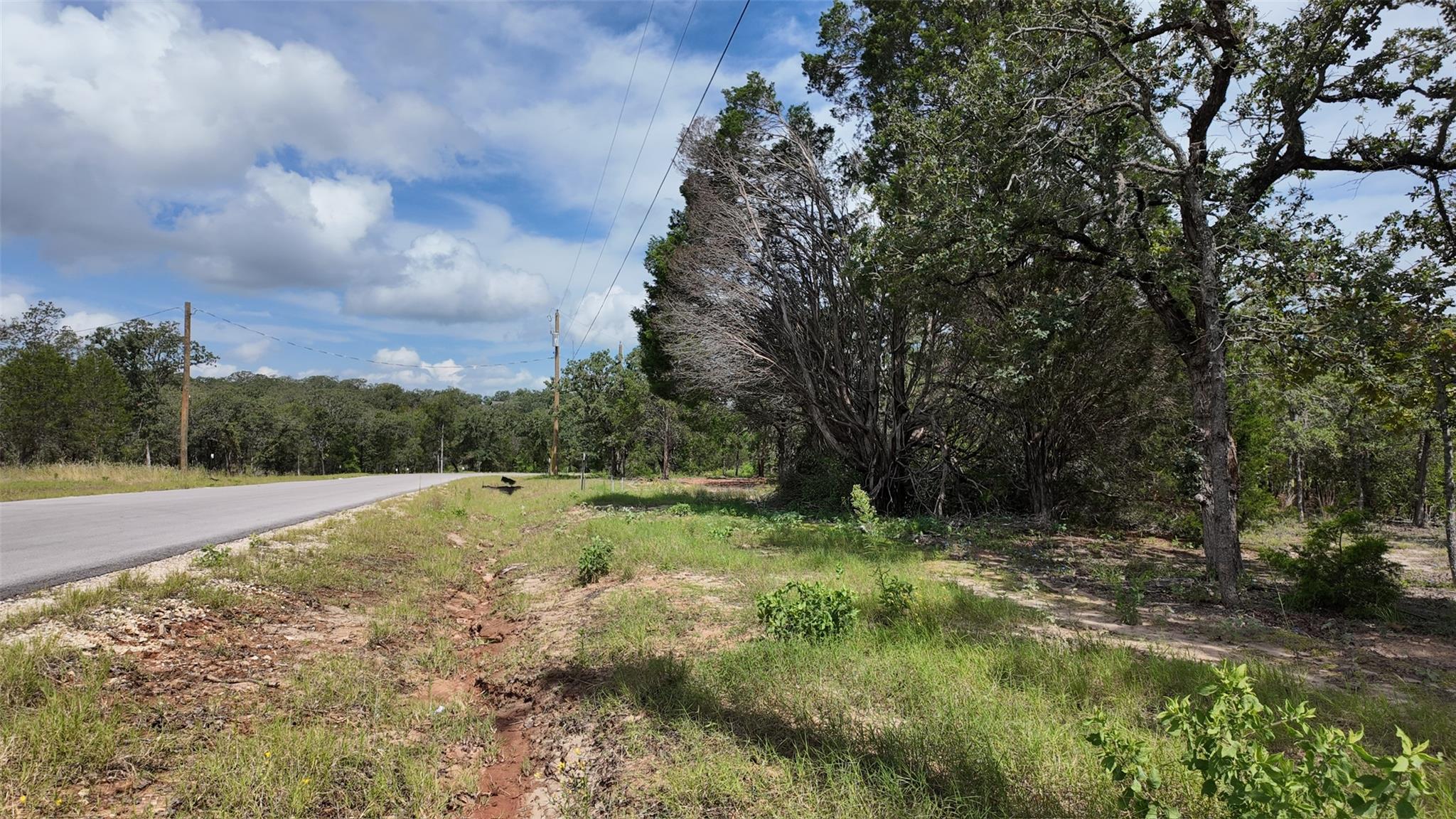 160 Los Robles RD — photo 3