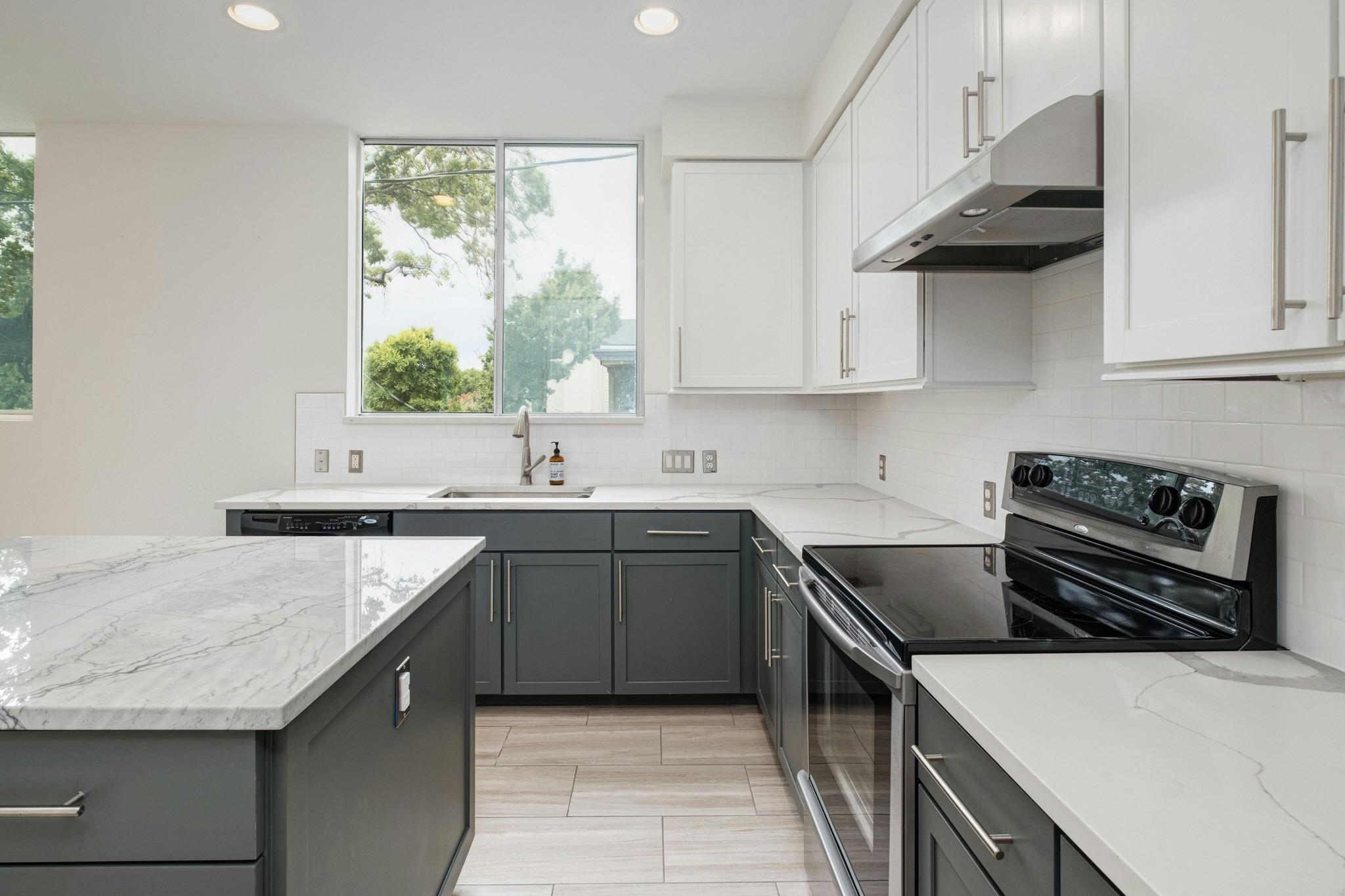 1314 Norwalk LN #B — photo 5