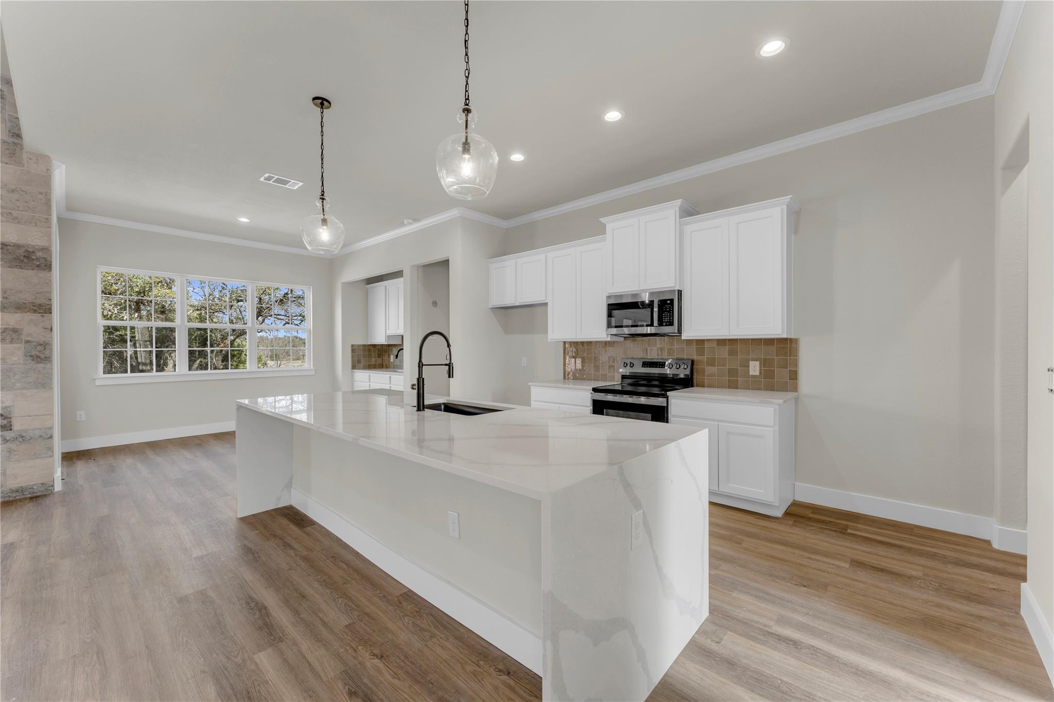 108 Double CIR — photo 4