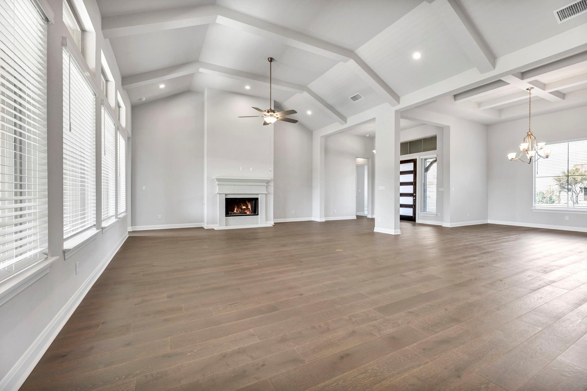 280 Wellborn RD — photo 5