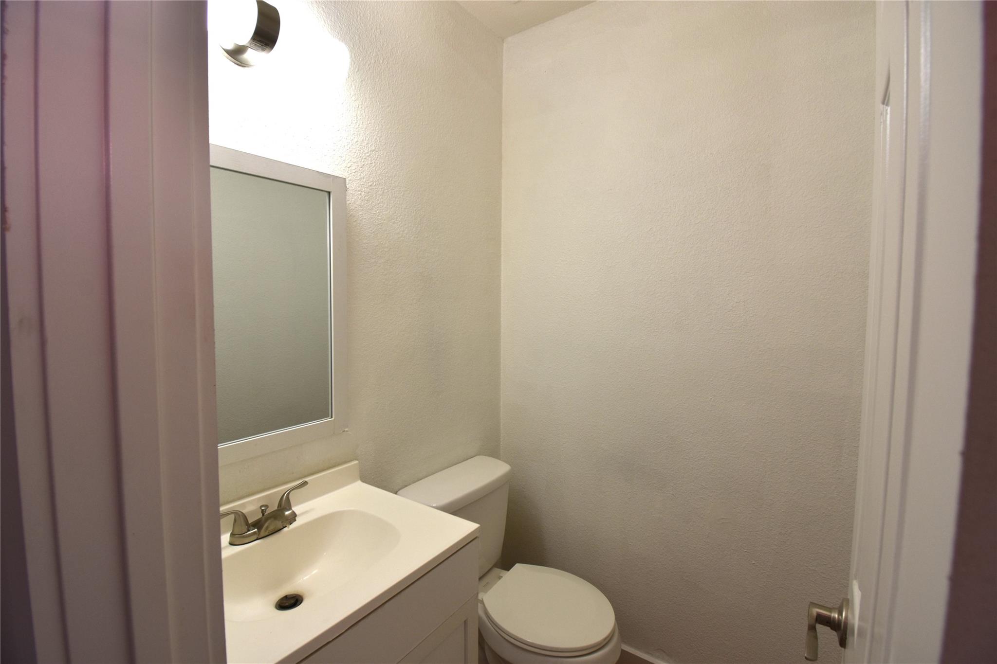 300 Croslin ST #114 — photo 5