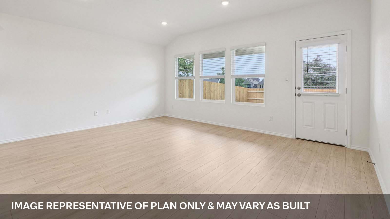 395 San Juan TRL — photo 5