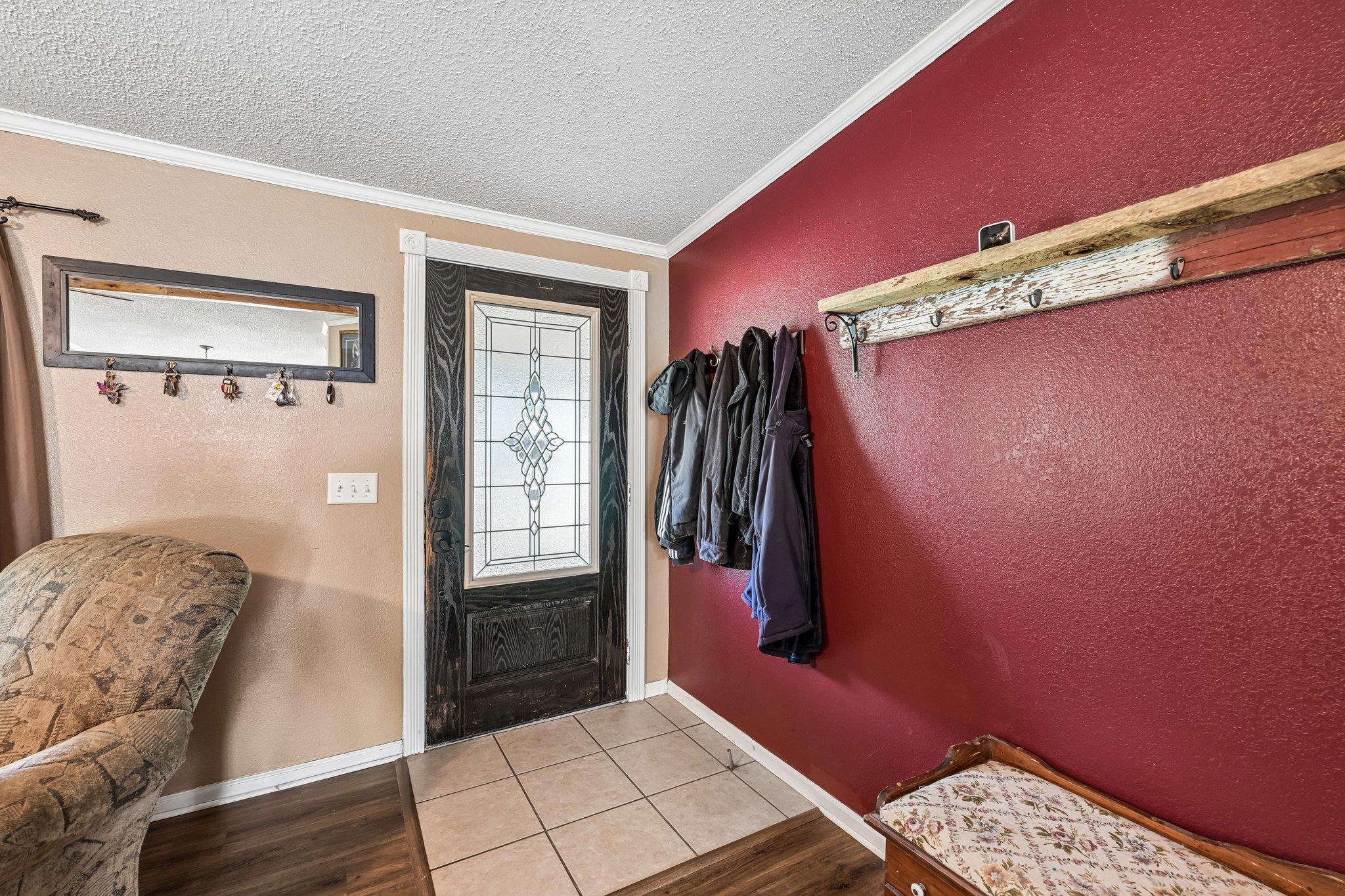 541 Hidden Oaks DR — photo 4