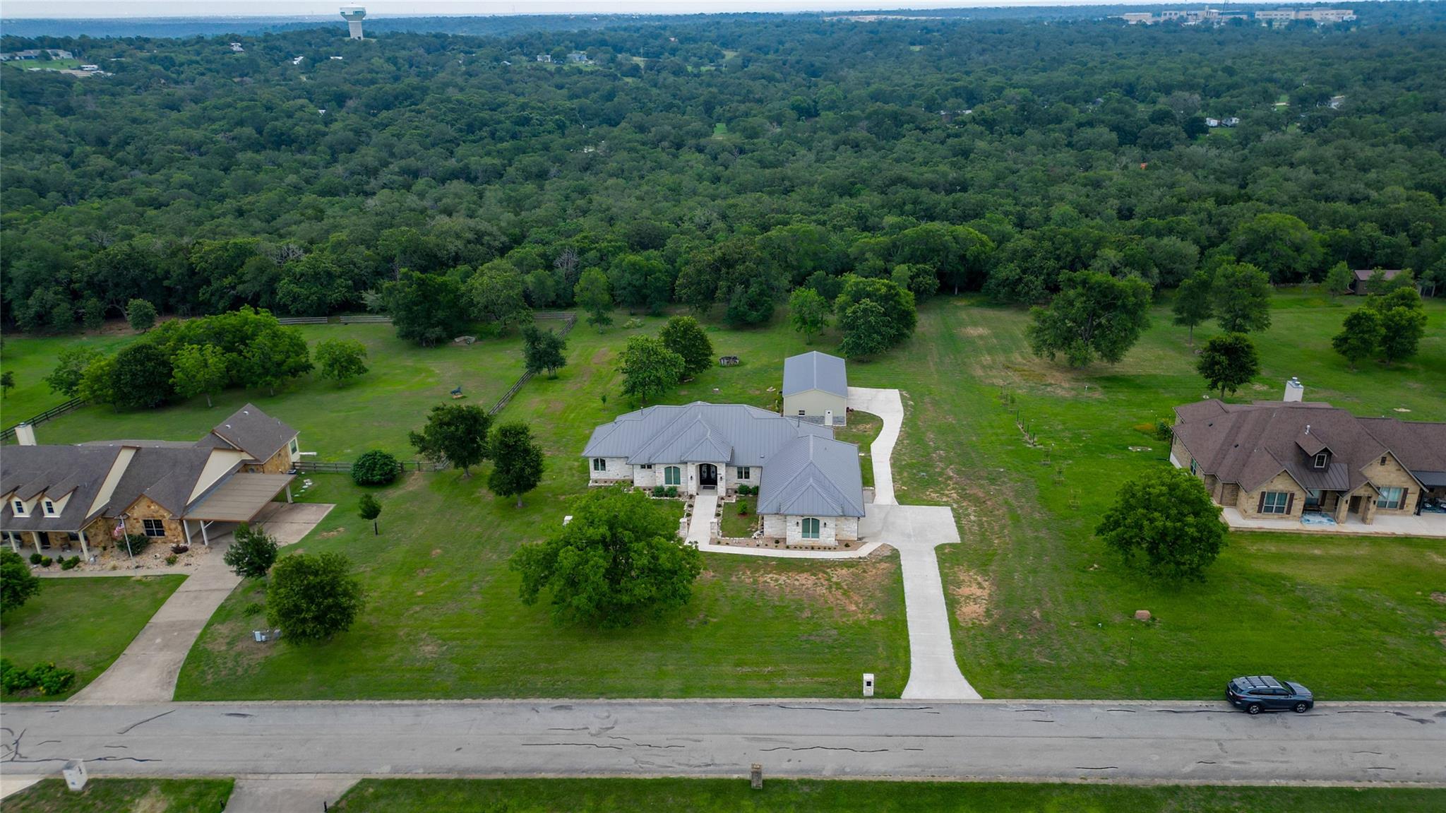 145 Pavilion DR