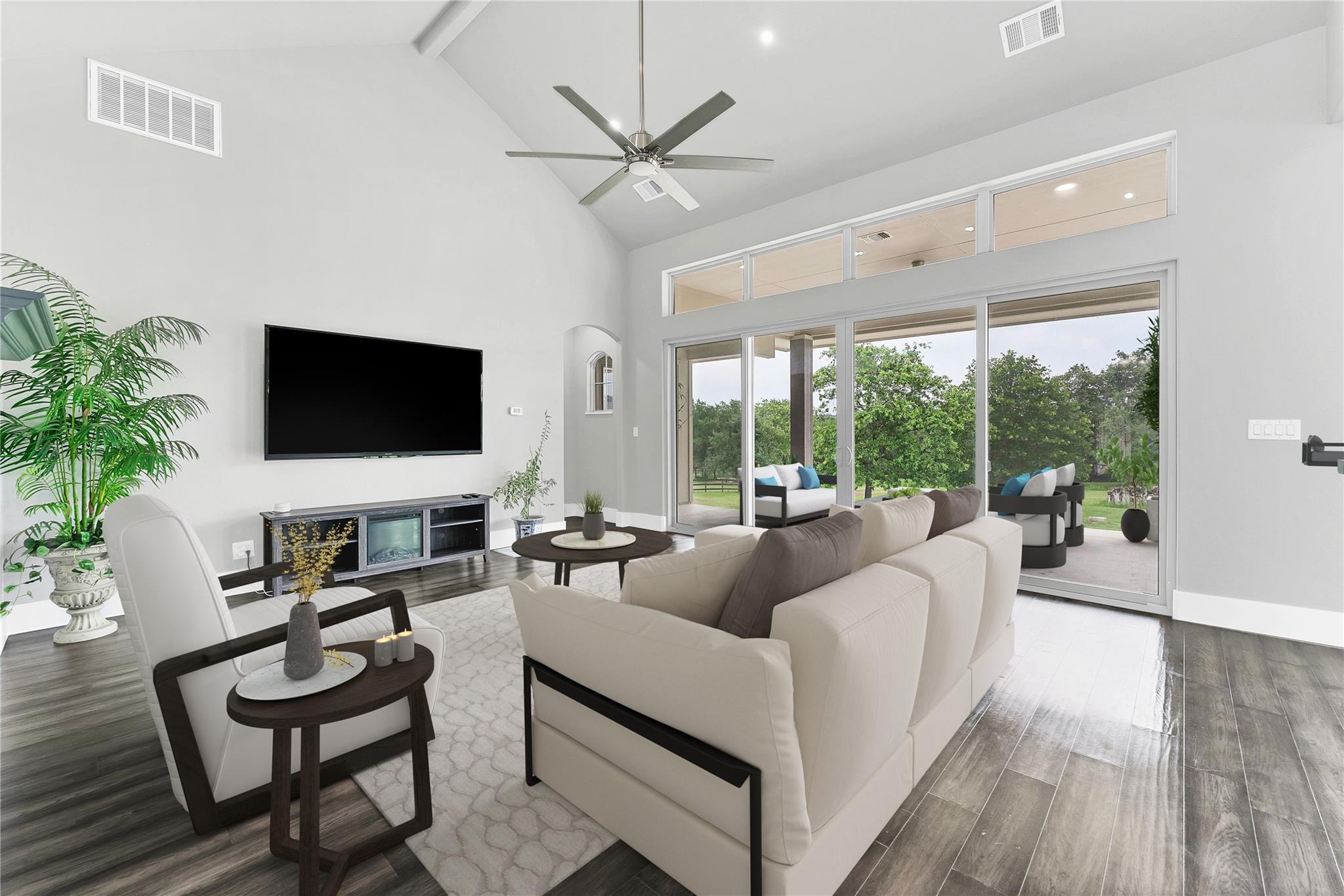 145 Pavilion DR — photo 4