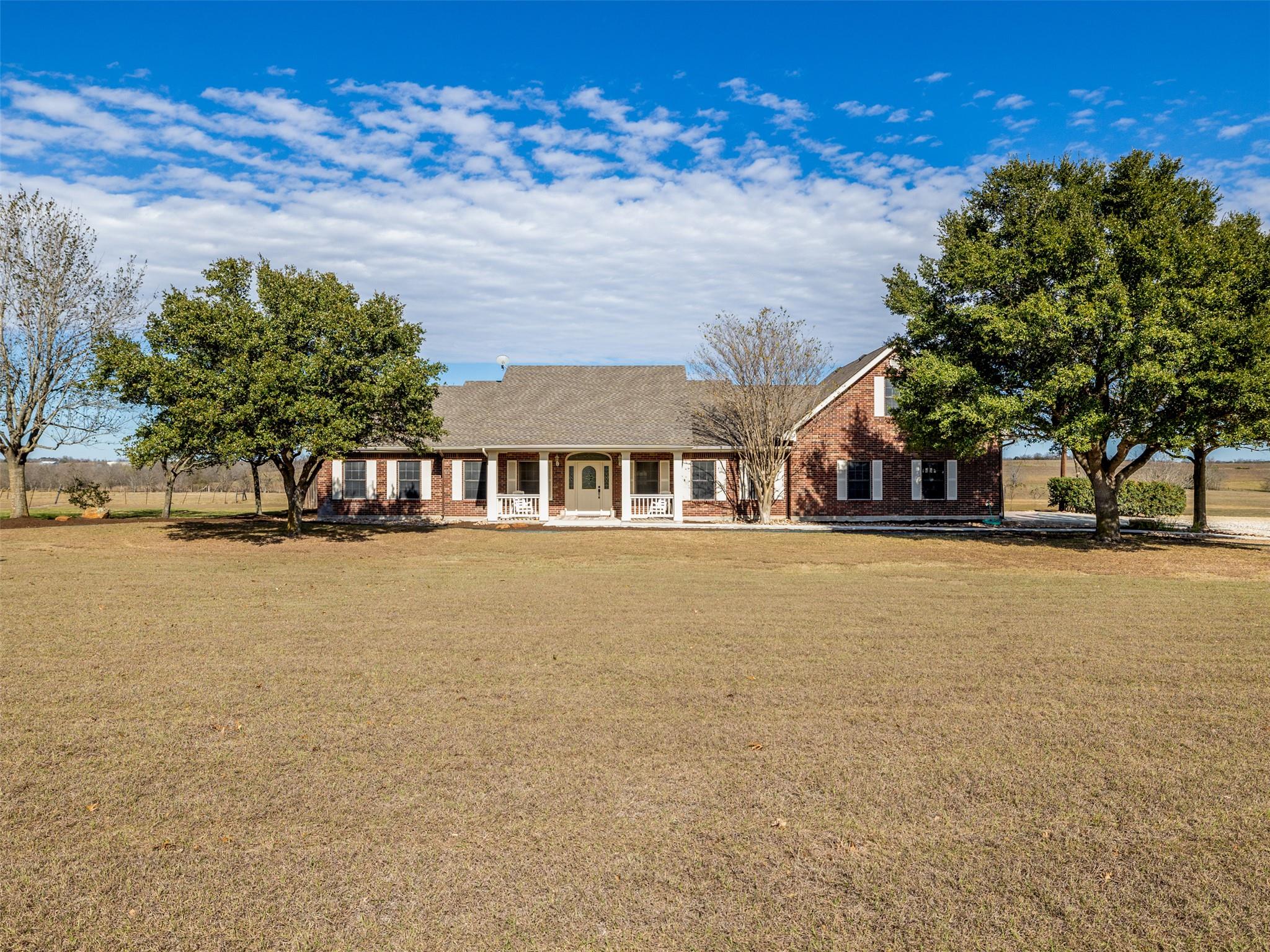 651 County Road 497