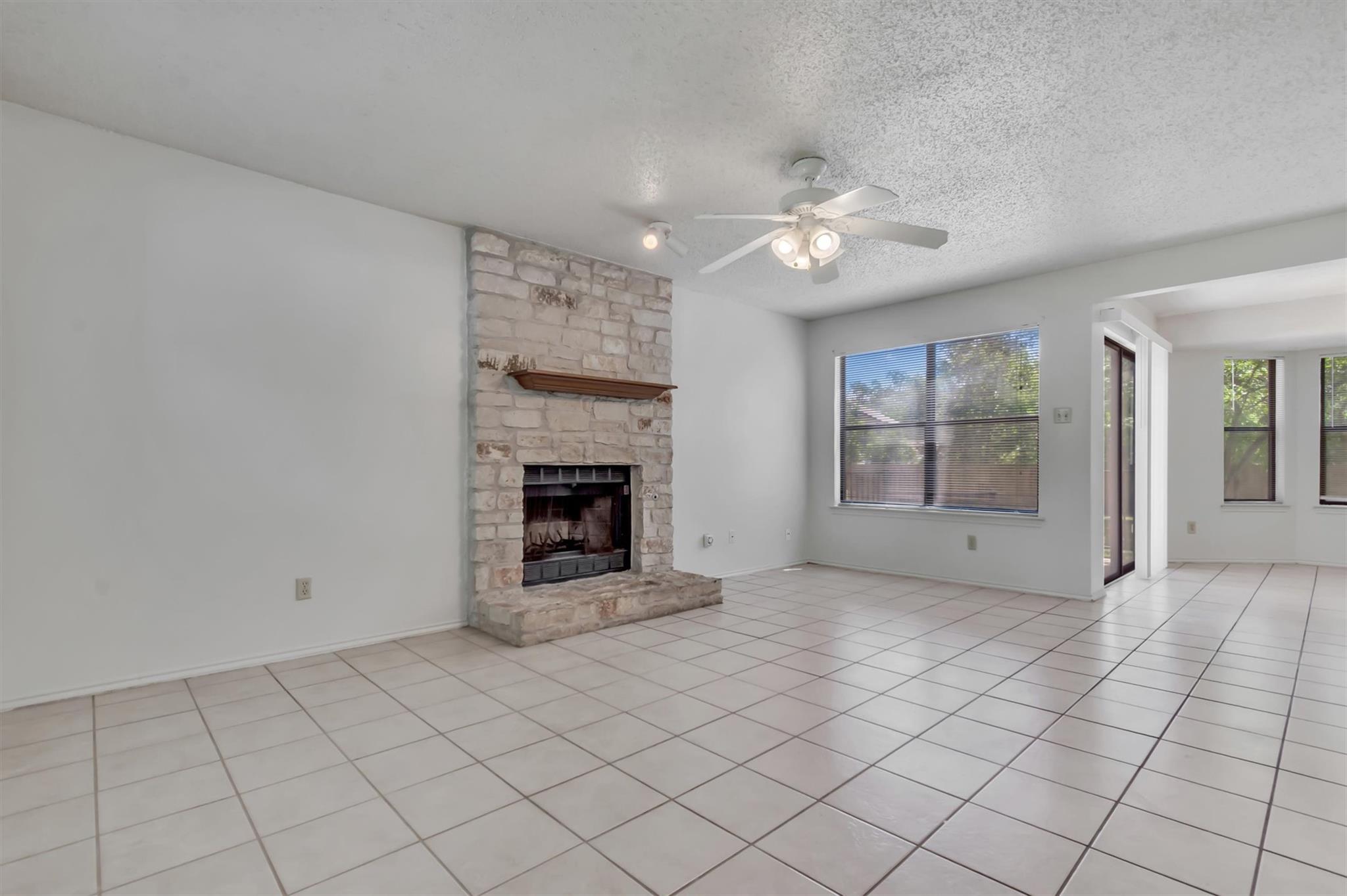 7802 Topawa CV #B — photo 4