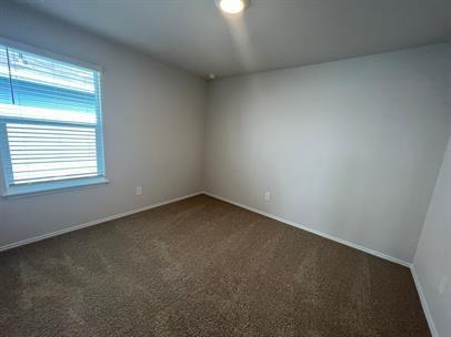 235 Frogmore LOOP — photo 4