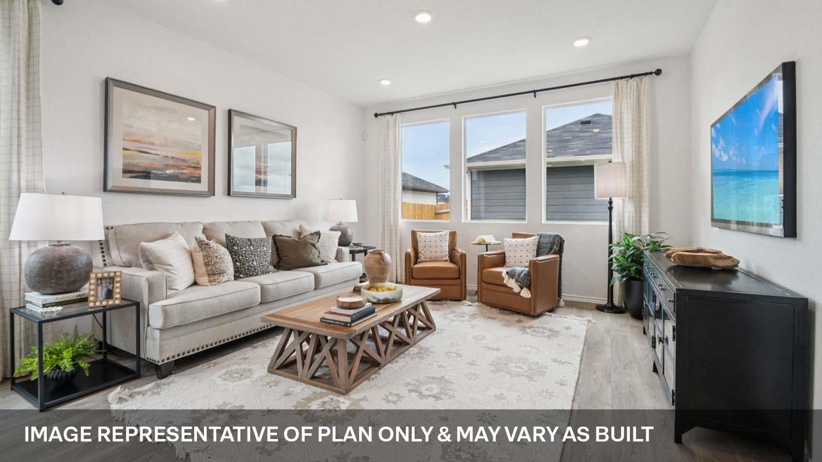 209 Constanza TRL — photo 4
