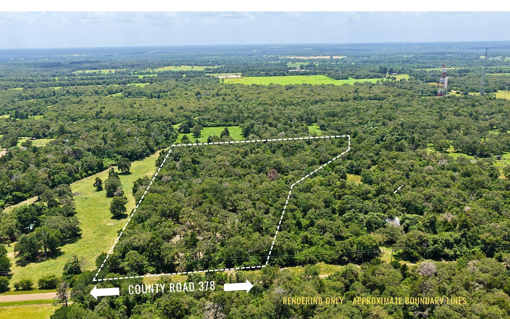 TBD County Road 378 (10 acres) — photo 5