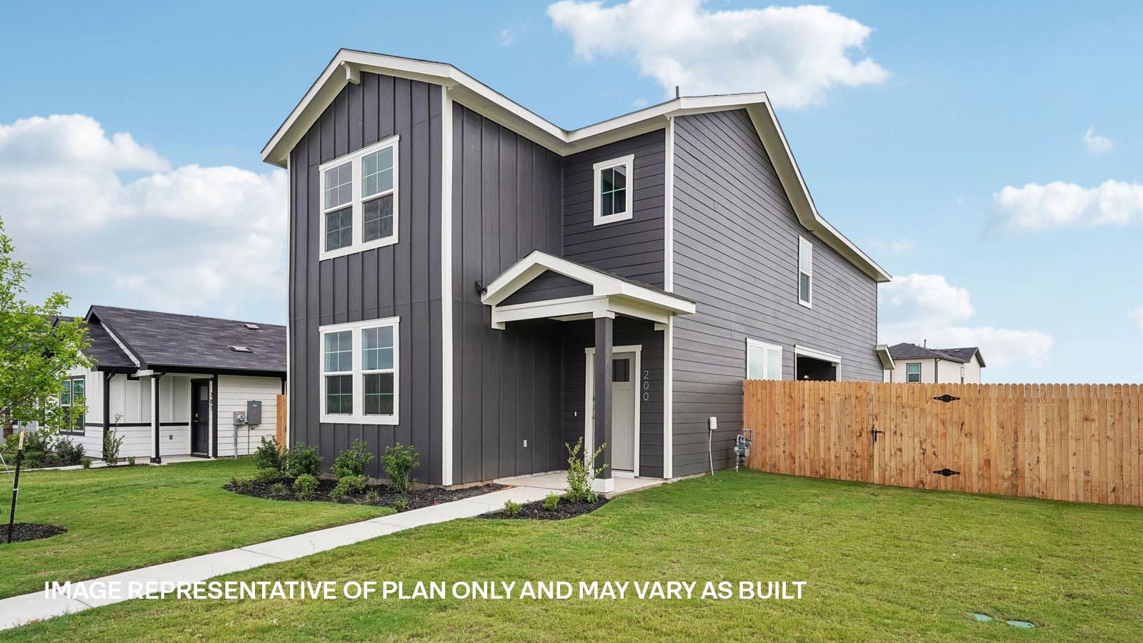 361 San Juan TRL — photo 3